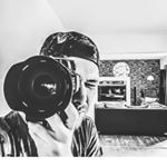 Profile Picture of Christopher Figge (@figge.fotografie) on Instagram