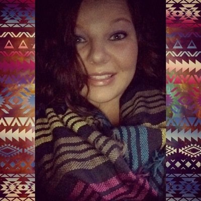 Profile Picture of Katlin Martin Spivey (@knmartin95) on Twitter