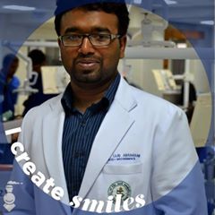 Profile Picture of Lijo Abraham (@lijoabraham05) on Tiktok