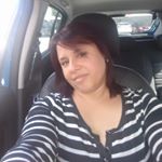 Profile Picture of Bronwyn james (@james.bronwyn) on Instagram