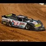 Profile Picture of John Ballengee (@john.ballengee) on Instagram