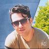 Profile Picture of David Karimi🇮🇷🇩🇪 (@@davidkarimi2) on Tiktok