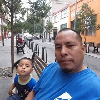 Profile Picture of Jerónimo Leon (@jeronimo.leon.3382) on Facebook