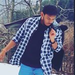 Profile Picture of Anish Gupta (@anish_gupta7) on Instagram