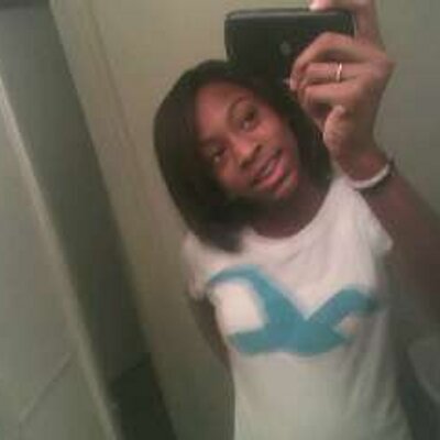 Profile Picture of Jada Mcdaniel (@symone103) on Twitter