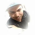 Profile Picture of Alvin Lotino (@iam_almyr) on Instagram