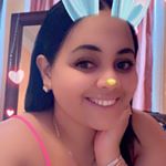 Profile Picture of Rosa Rodriguez-Hiraldo (@rosarodriguezhiraldo) on Instagram