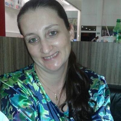 Roberta Bello - Twitter Profile Picture of Roberta Bello (@RobertaBello3) on Twitter