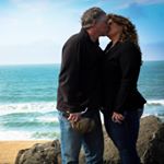 Profile Picture of Lori Bergeson-Dean (@bergesondean) on Instagram
