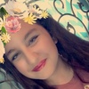 Profile Picture of Ruby Murdock (@@rubymurdock) on Tiktok