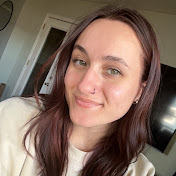 Profile Picture of Cheyenne Moore (@cheyennemoore6974) on Youtube