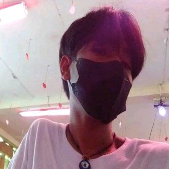 Profile Picture of Michael Oxford (@michael.oxford2) on Tiktok