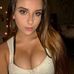 Profile Picture of Coralie Schaeffer (@coralie.schaeffer.92) on Facebook
