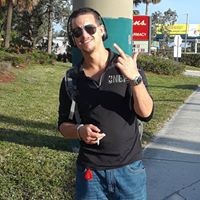 Profile Picture of Derek Seychew (@derek-seychew) on Quora