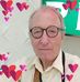 Profile Picture of Richard Kevan (@richard.kevan.735) on Facebook