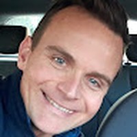 Profile Picture of Simon Carruthers (@simon-carruthers-1) on Quora