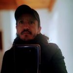 Profile Picture of Jorge Adrian Fierro Rodríguez (@jorge.adrian.fierro) on Instagram