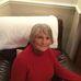 Profile Picture of Valerie Hooks (@valerie.hooks.9) on Facebook