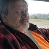 Profile Picture of gregoryfitch66 (@@gregoryfitch66) on Tiktok