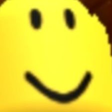 Kevin Campi - Twitter Profile Picture of Kevin Campi (@Kevincampi1) on Twitter