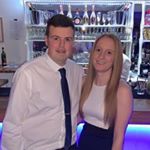 Profile Picture of aaronselby91 (@aaronselby91) on Instagram