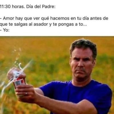 Profile Picture of Abel Gaspar (@abelgaspar16) on Twitter