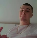 Profile Picture of Carson Scott (@carson.scott.367) on Facebook
