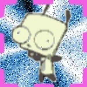 Profile Picture of Andrey Kovalenko (@andrikukr) on Myspace