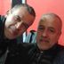 Profile Picture of Noureddine Khendek (@noureddine.khendek.1) on Facebook