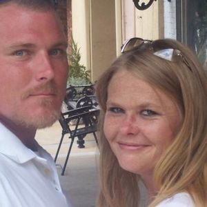 Profile Picture of Nicki Watson (@nickiash) on Myspace