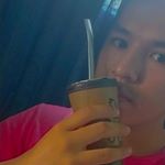 Profile Picture of James :v (@james_quinta) on Instagram