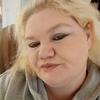 Profile Picture of Amy Shamblin177 (@amyshamblin8) on Tiktok