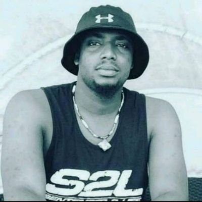 Profile Picture of Lavi Gen Revè Ale Dousman (@JosephGuetchin1) on Twitter