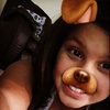 Profile Picture of celi❤️105awesome (@@aracelicantu) on Tiktok