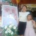 Profile Picture of Hoaivan Tranthi (@hoaivan.tranthi.71) on Facebook