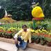 Profile Picture of Suresh Krishnamurthy (@suresh.krishnamurthy.9216) on Facebook