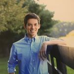 Profile Picture of Adam Wier (@adam_wier) on Instagram