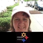 Profile Picture of Barbara Daniels (@barbara.daniels.7528) on Instagram