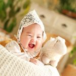 Profile Picture of 박선홍 (@sun_hong1004) on Instagram