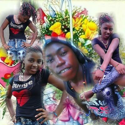 Profile Picture of DICK BOMBA (@DICKBOMBA1) on Twitter