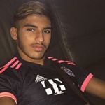 Profile Picture of Nathan Second Compte ✨ (@nathan.forestier) on Instagram