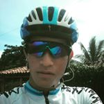 Profile Picture of Alejandro Rodas (@aleromolina) on Instagram