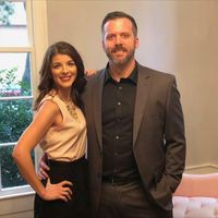 Profile Picture of Brent Fowler (@brent-fowler-34) on Quora