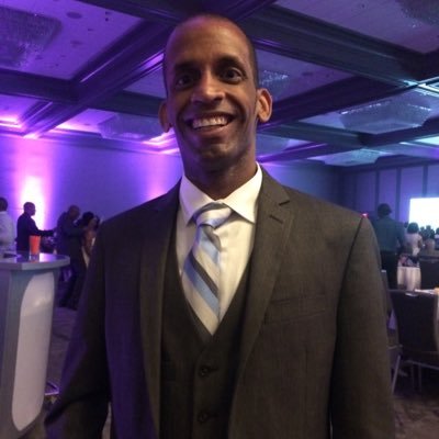 Profile Picture of David Kirlew (@DavidKirlew) on Twitter