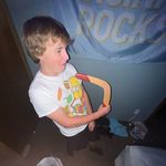 Ryan Shipley - Instagram Profile Picture of Ryan Shipley (@ryan_shipley06) on Instagram