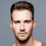 Profile Picture of James David Maslow (@maslower_forever) on Instagram