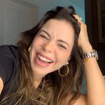 Profile Picture of Rebecca Rangel (@rebsteti) on Instagram