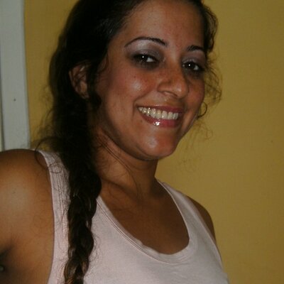 Profile Picture of AndreaMorais (@AndreaMorais2) on Twitter