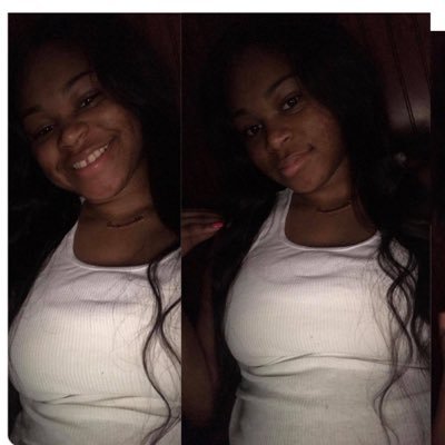 Profile Picture of Bre'Andrea Matthews (@BreAndreaMatth1) on Twitter