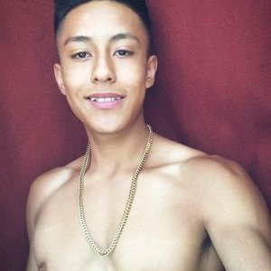 Profile Picture of Arturo Brown (@ArturoB72593014) on Twitter